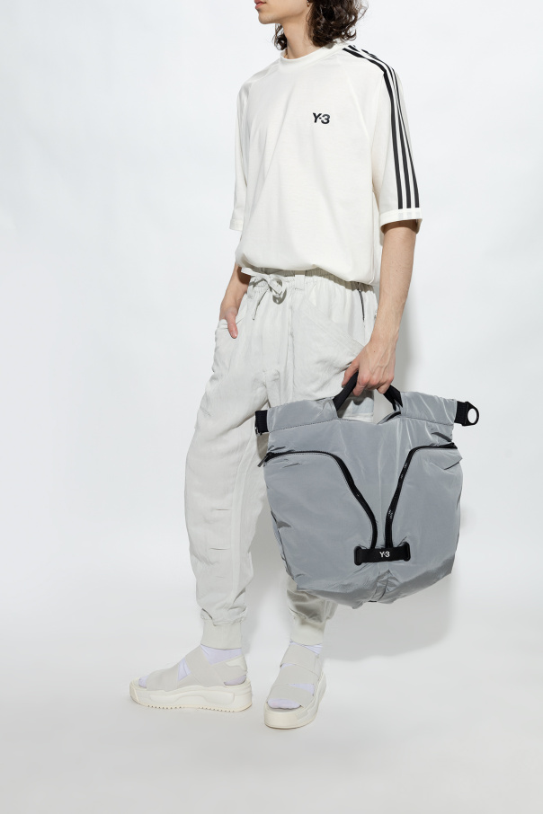 3 Yohji Yamamoto - SchaferandweinerShops Canada - Cream